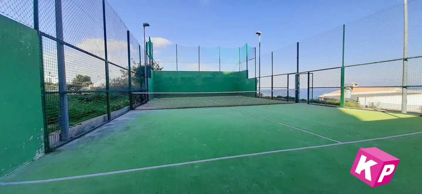 Terrassa de Casa o xalet en venda en Santa Pola amb Jardí privat, Terrassa i Traster