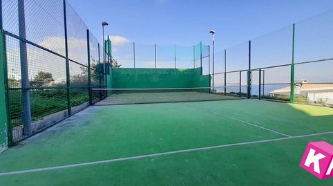 Foto 3 de Casa o xalet en venda a D'escandinàvia, Gran Vista - Olivo de Oro, Santa Pola