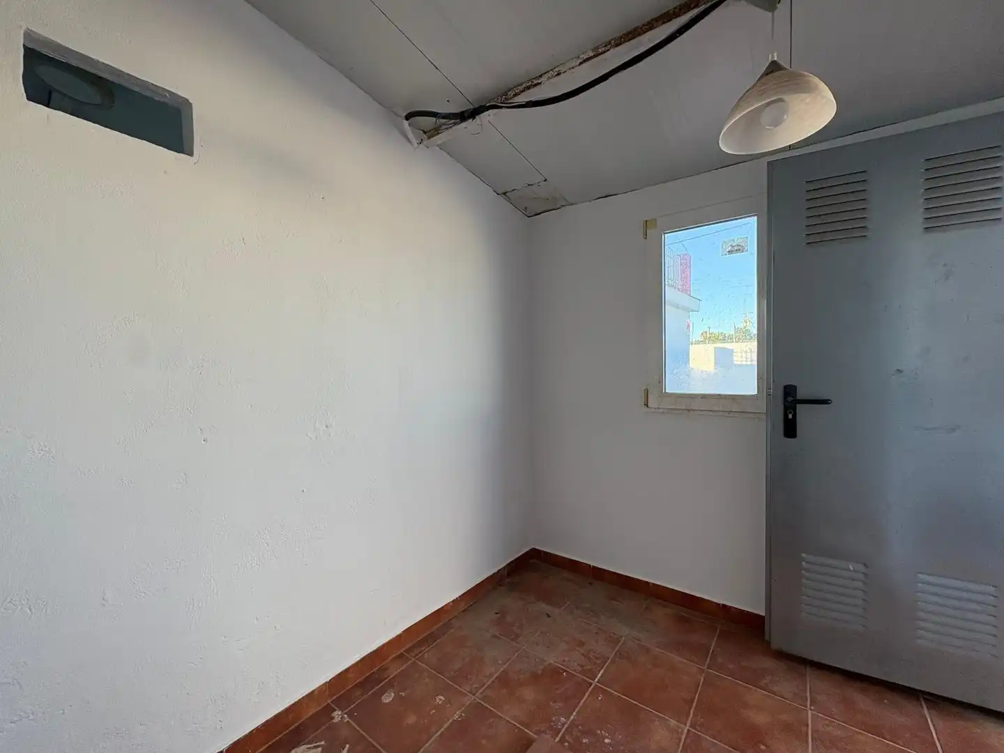 Detached house with pool for sale in Urbanizaciones, imagen 23