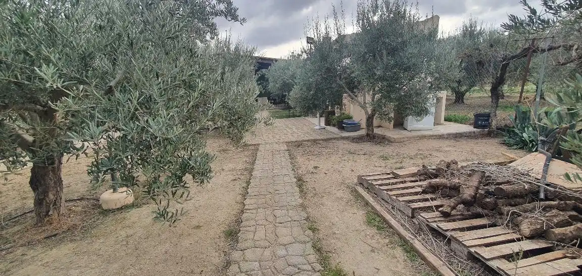 Villa zum Verkauf in Tobarra, imagen 16