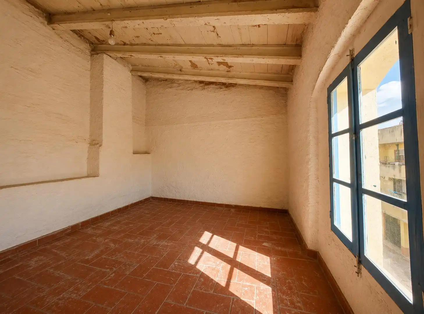 Maison rustique à vendre à La Selva del Camp, imagen 16