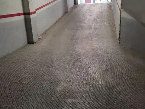 Doppio in vendita a Piera 2, imagen 3