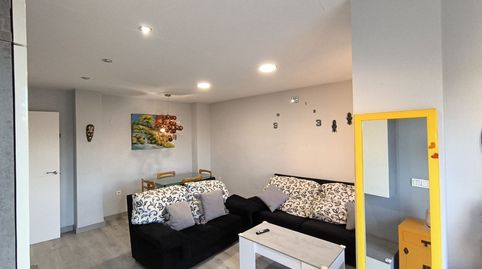 Foto 3 de Pis de lloguer a El Palmar, Murcia Capital