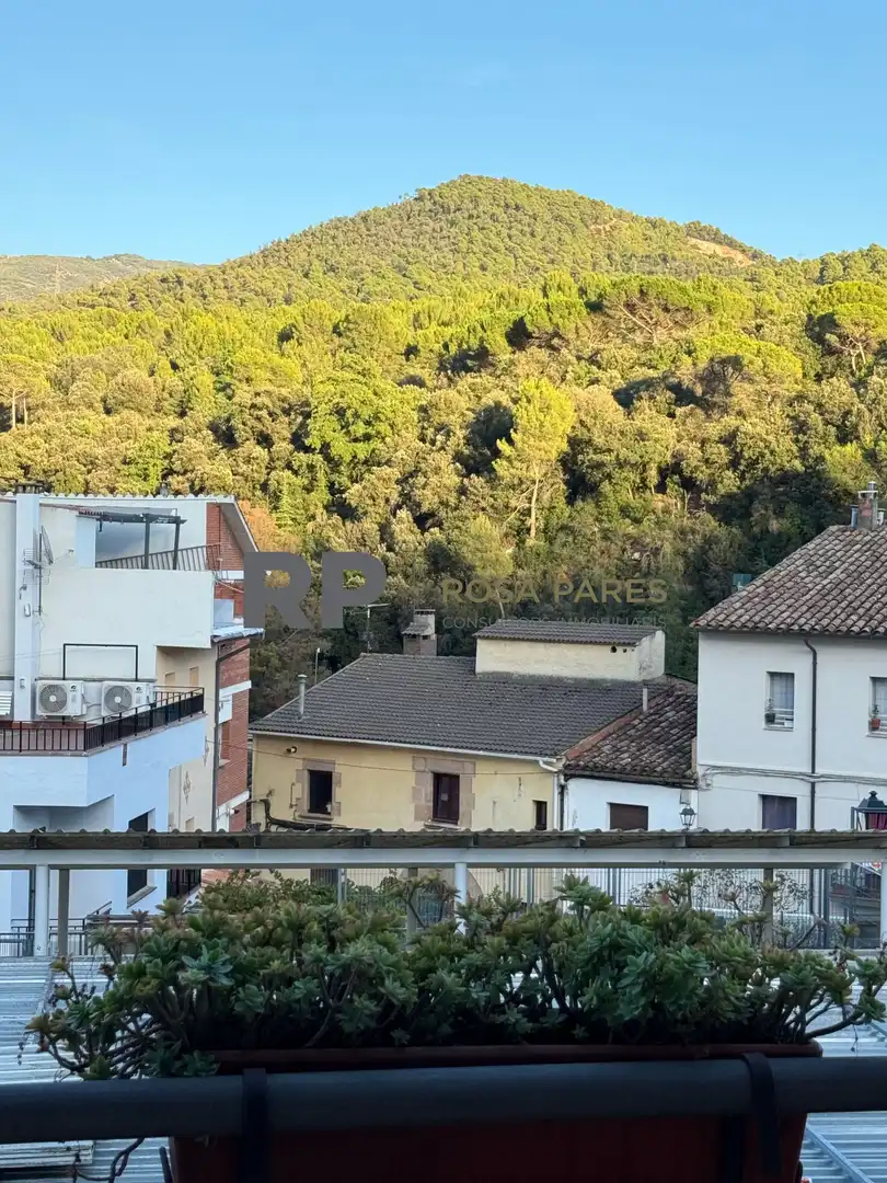 Appartement à vendre à Sant Martí de Centelles, imagen 22
