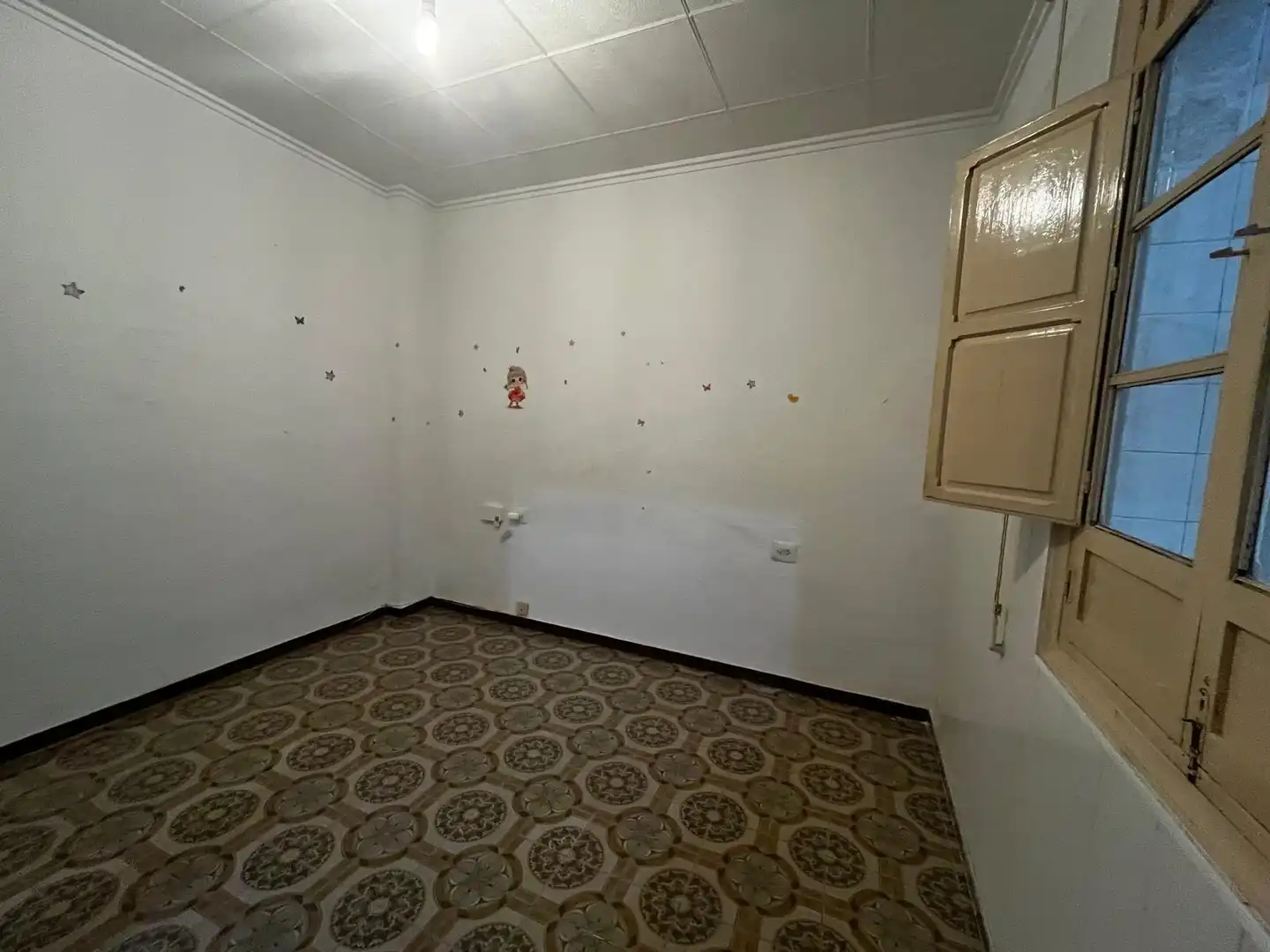 Casa o chalet en venta en Santiago el Mayor