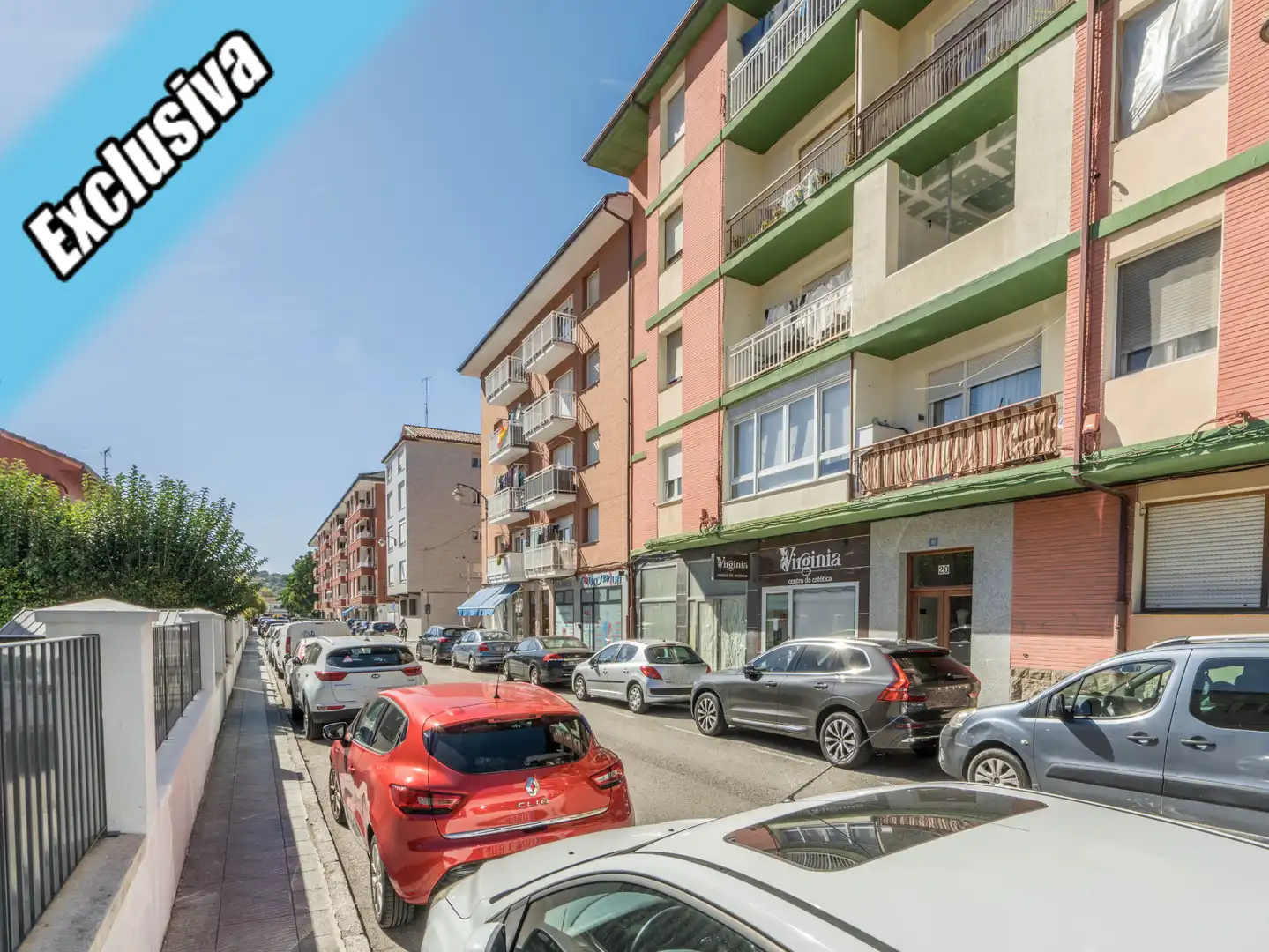 Pis en venda a Avenida de España 22, imagen 50