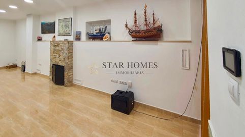 Foto 4 von Wohnung zum Verkauf in Centre, Lloret de Mar