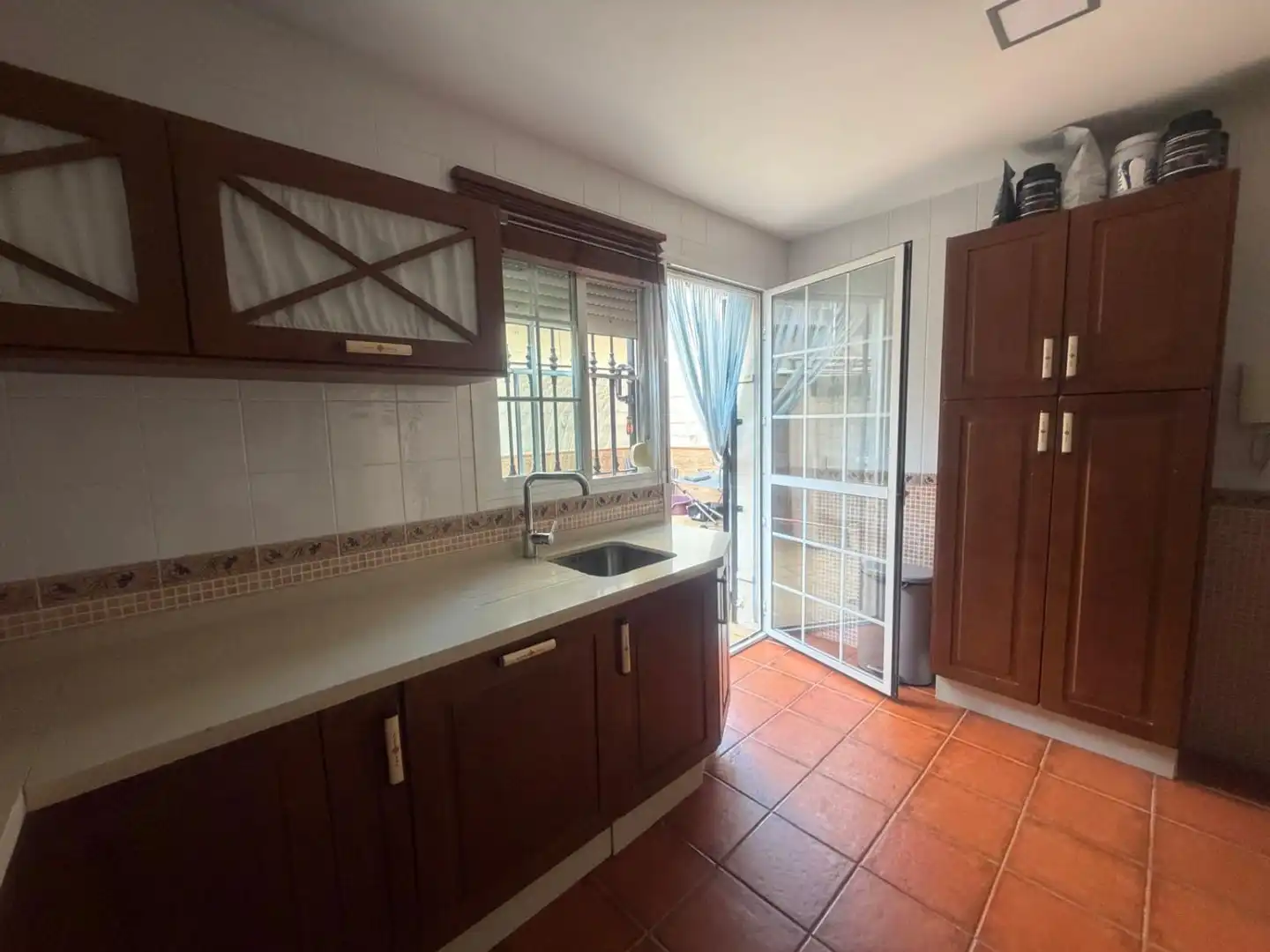 Casa en venta en Nueva Alcalá, imagen 4
