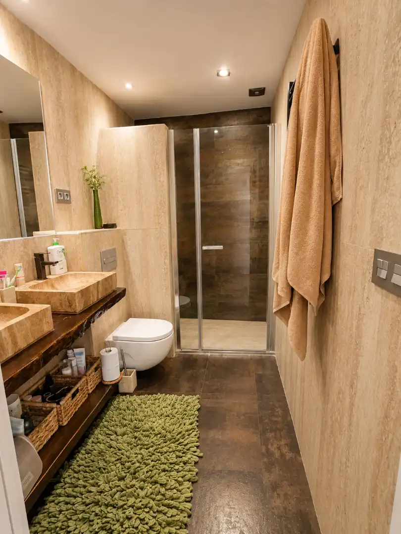 Piso en venta en Calle Mayor, imagen 12