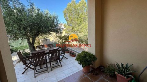 Foto 5 de Apartamento en venta en Costa del Zèfir, Mont-roig del Camp