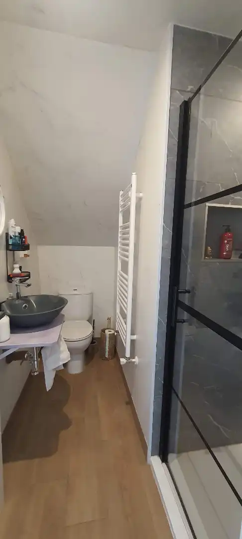 Villa in vendita a Lugar Almacen 2, imagen 16