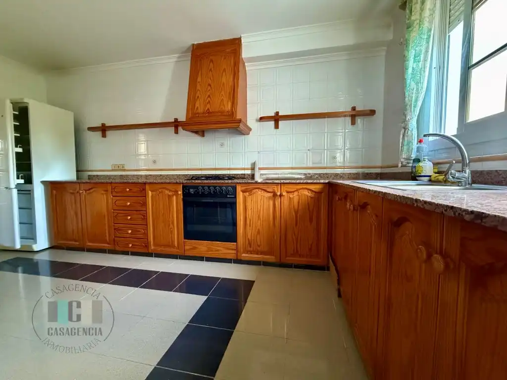 Casa o chalet en venta en Calle Dels Xipres, El Balcó - Jaume I