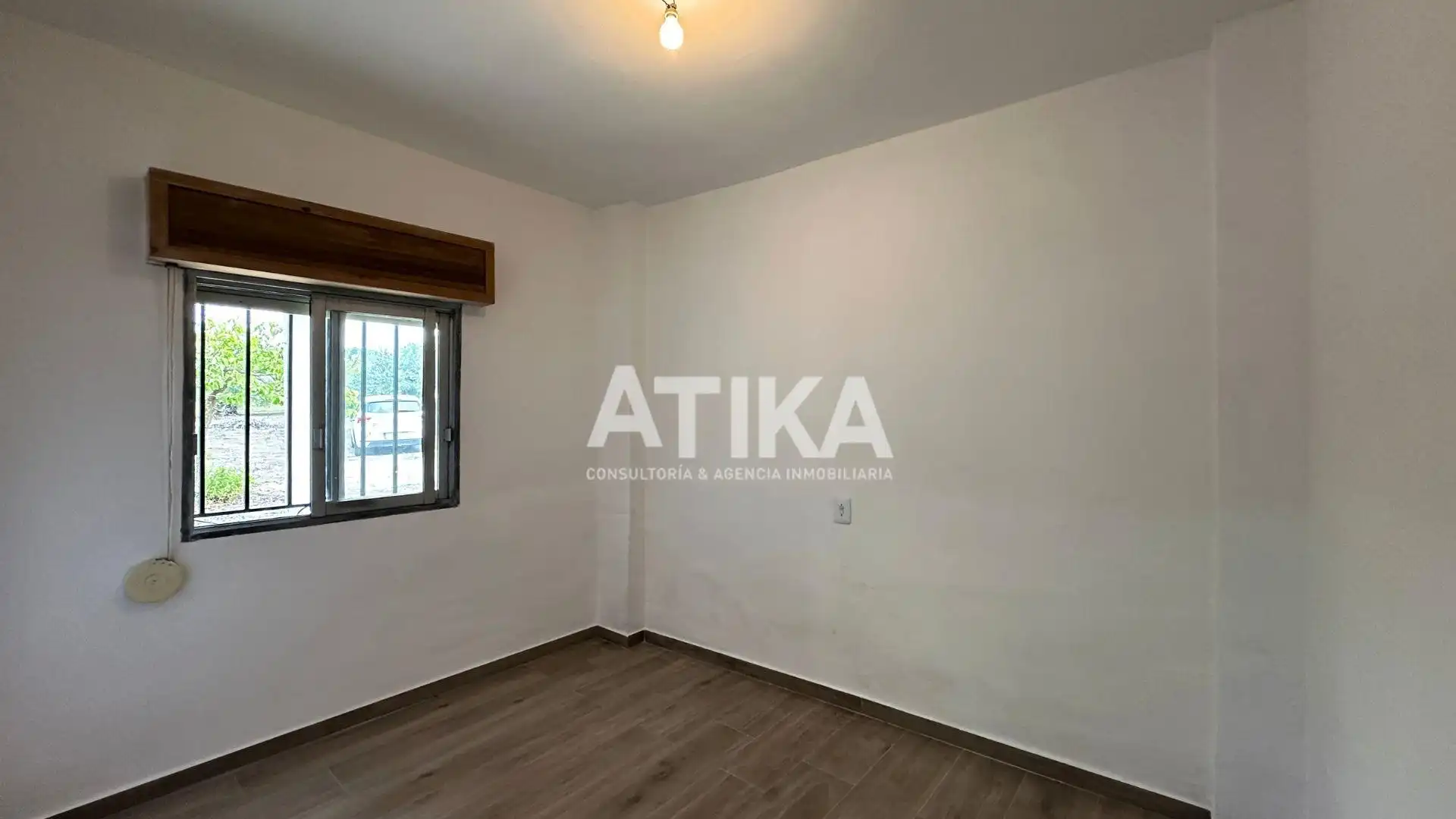 Villa avec jardin à vendre à Sant Josep - Zona Hospital, imagen 19