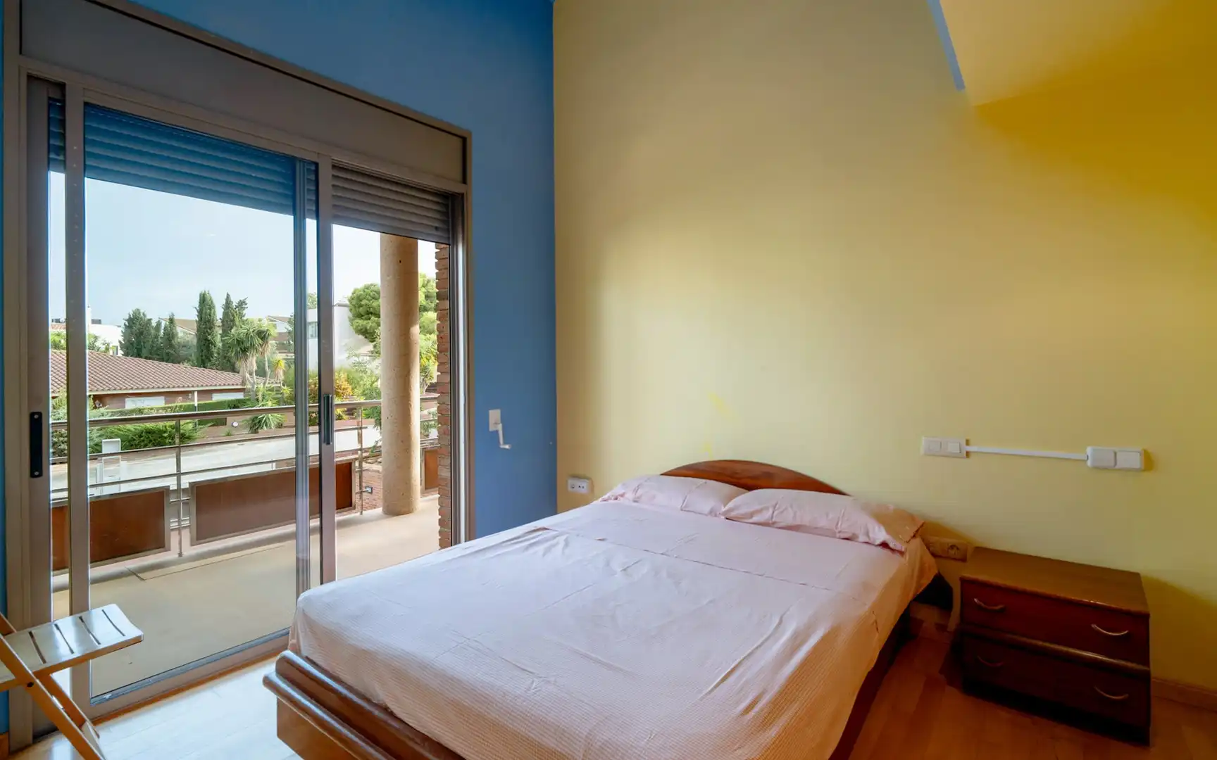 House with terrace for sale in Cuixa, imagen 28