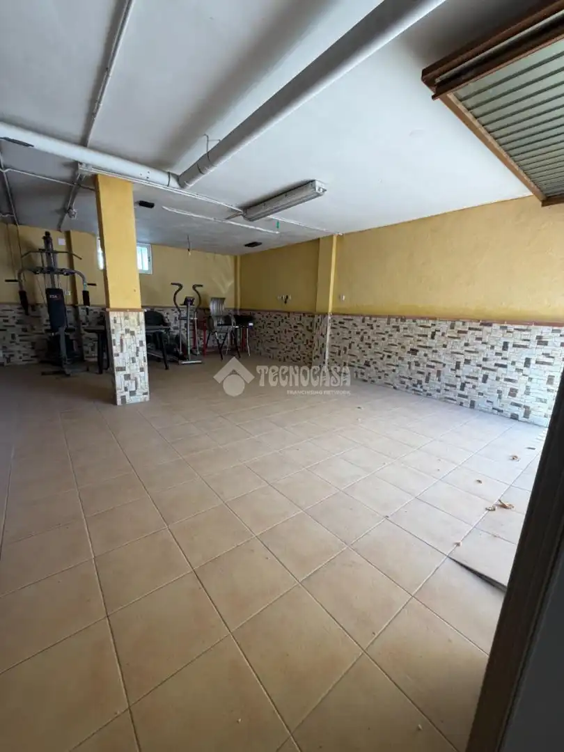 House for sale in Cijuela, imagen 18