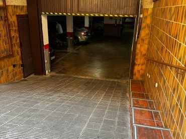 Individual en venta en Calafell Platja
