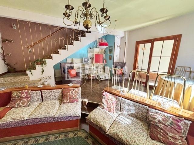 Photo 1 of House or chalet for sale in Robledillo de Mohernando, Guadalajara