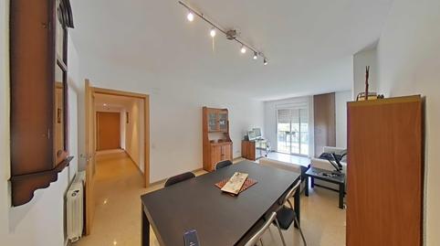 Photo 5 of Flat for sale in La Girada, Barcelona