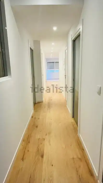 Pis en venda en Carcaixent amb Aire condicionat, Parquet i Terrassa