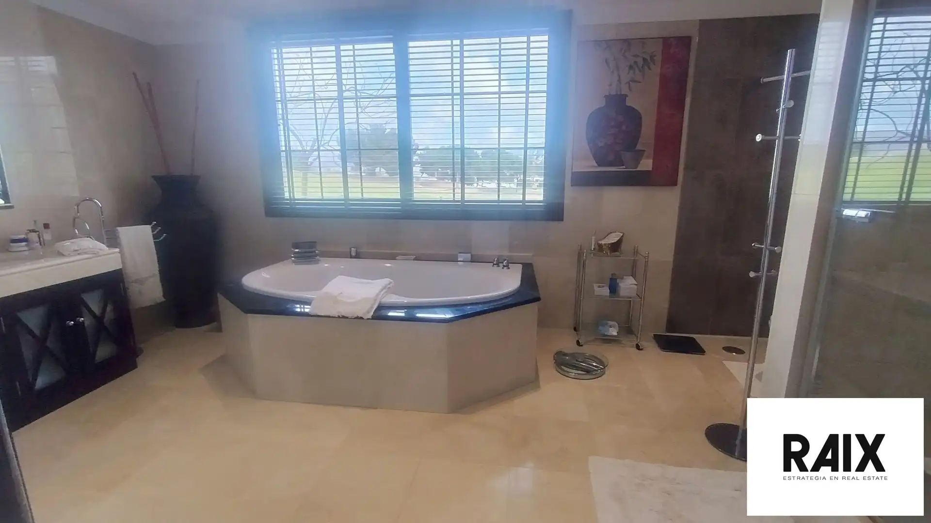Casa en venta en Lago de La Cala Golf, imagen 23