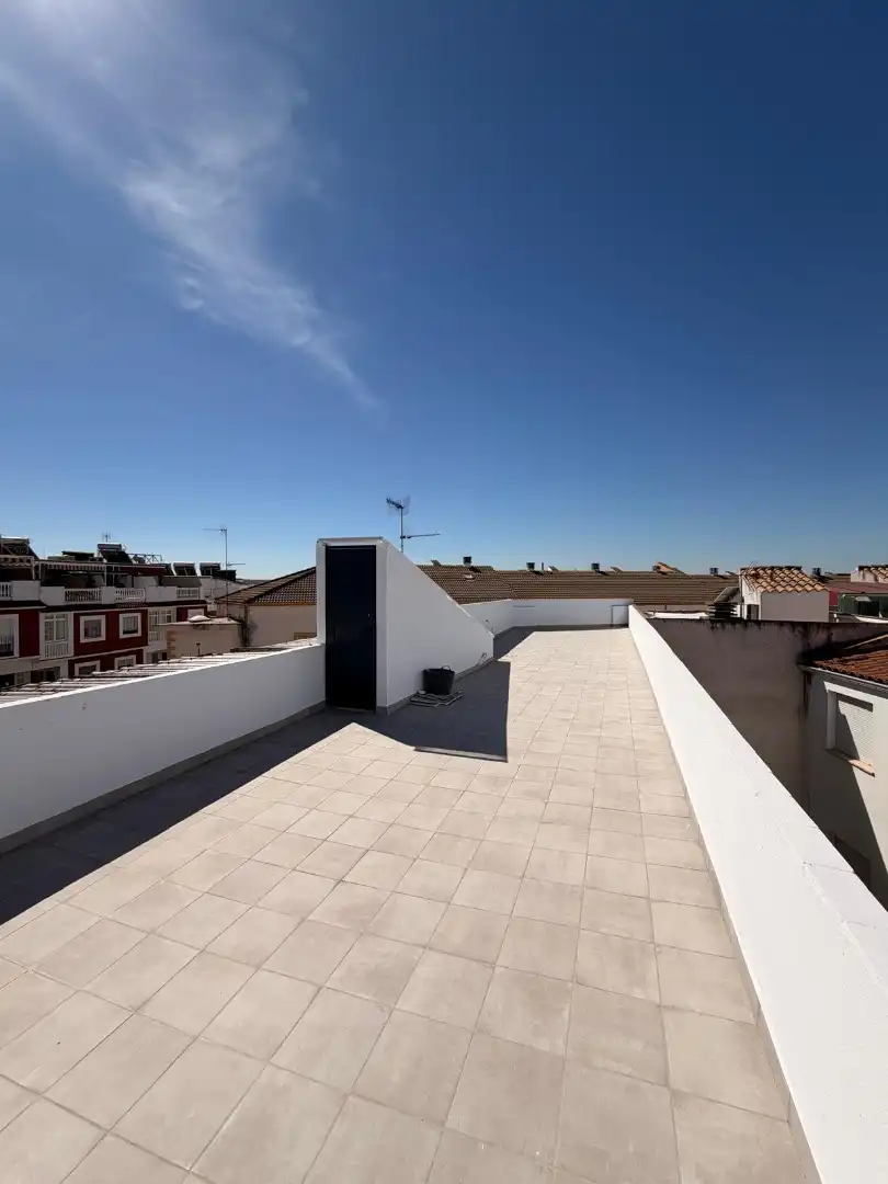 Haus zum Verkauf in Calle el Otoño 15, imagen 26