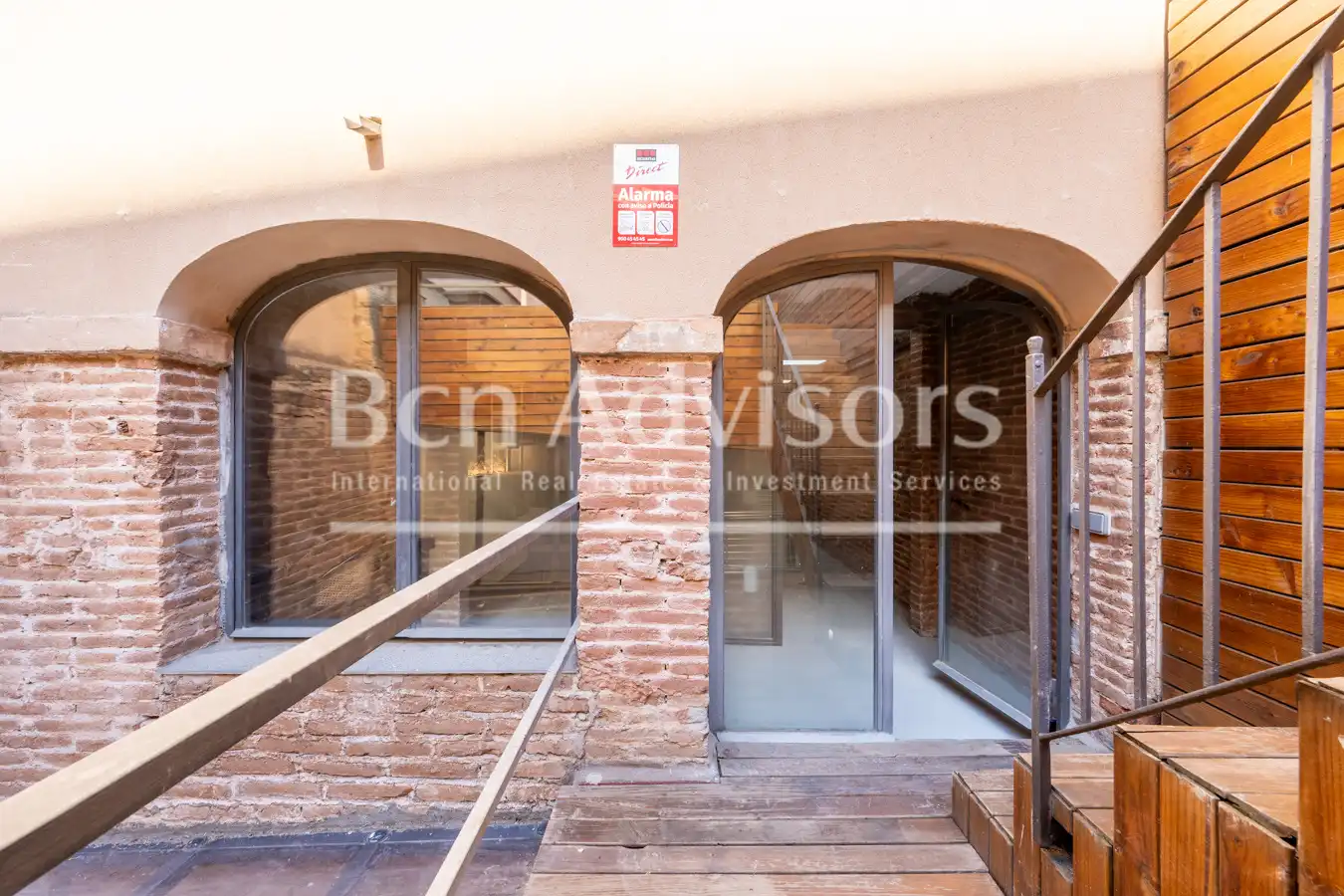 Dúplex en venda a Ciutat Vella, imagen 33