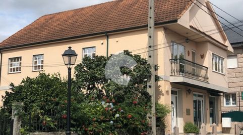 Foto 2 de Casa o chalet en venta en De Portugal, Lobios, Ourense