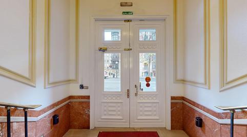 Photo 4 of Premises for sale in Alameda Mazarredo, Ensanche - Moyua - Diputación, Bizkaia