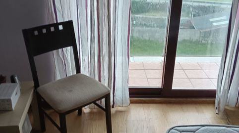 Foto 3 de Piso de alquiler en Rúa Roda, Porto do Son, A Coruña