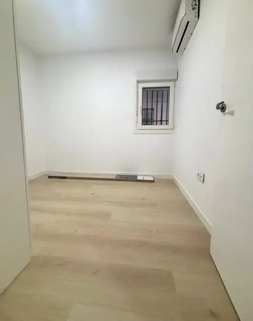 Appartement avec ascenseur à louer à Cáceres, imagen 12