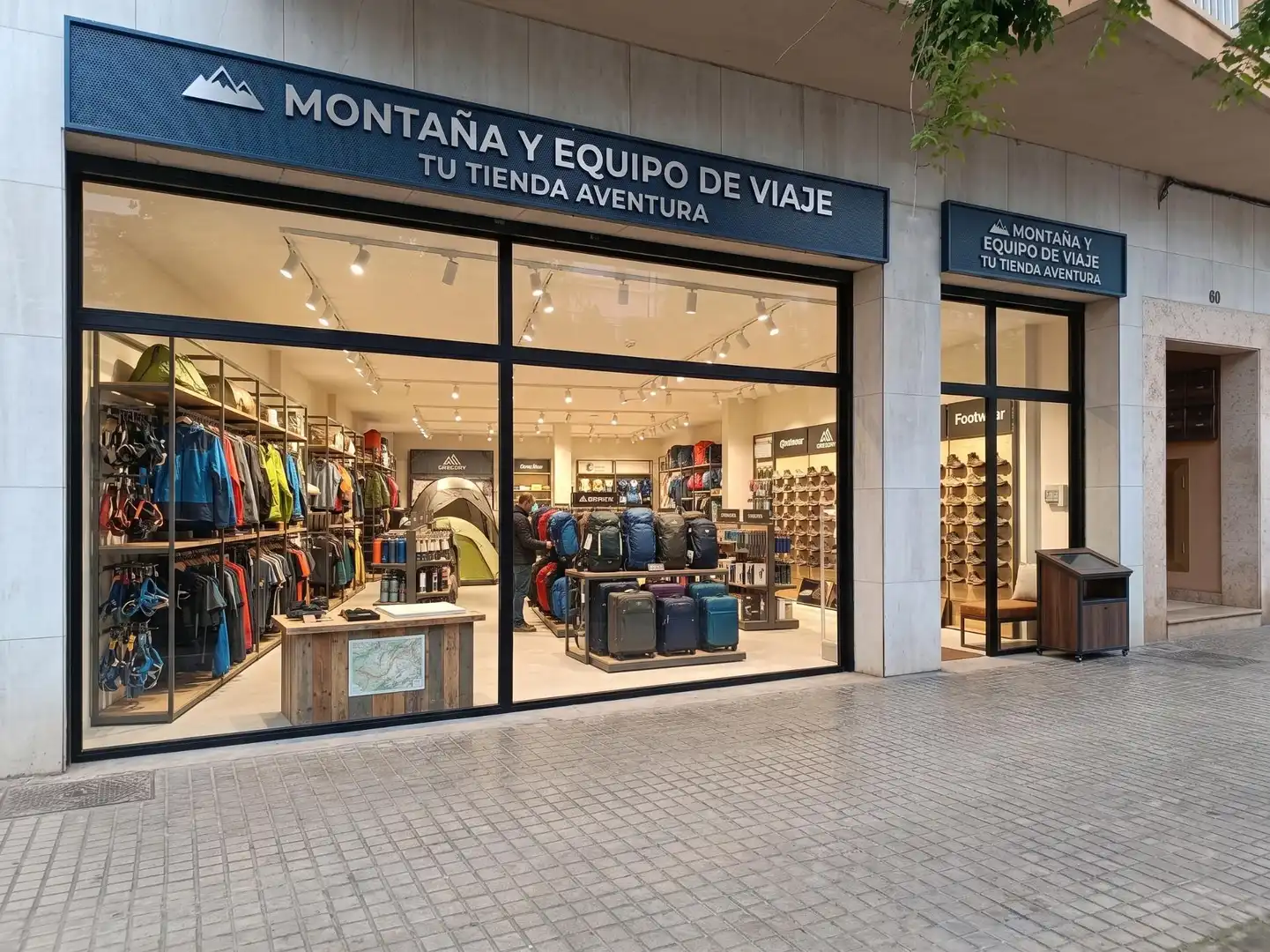 Local comercial en venda a Passeig del Ferrocarril, imagen 10