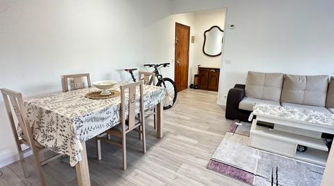 Foto 3 de Piso en venta en Calle del Jazmín, Costillares, Madrid