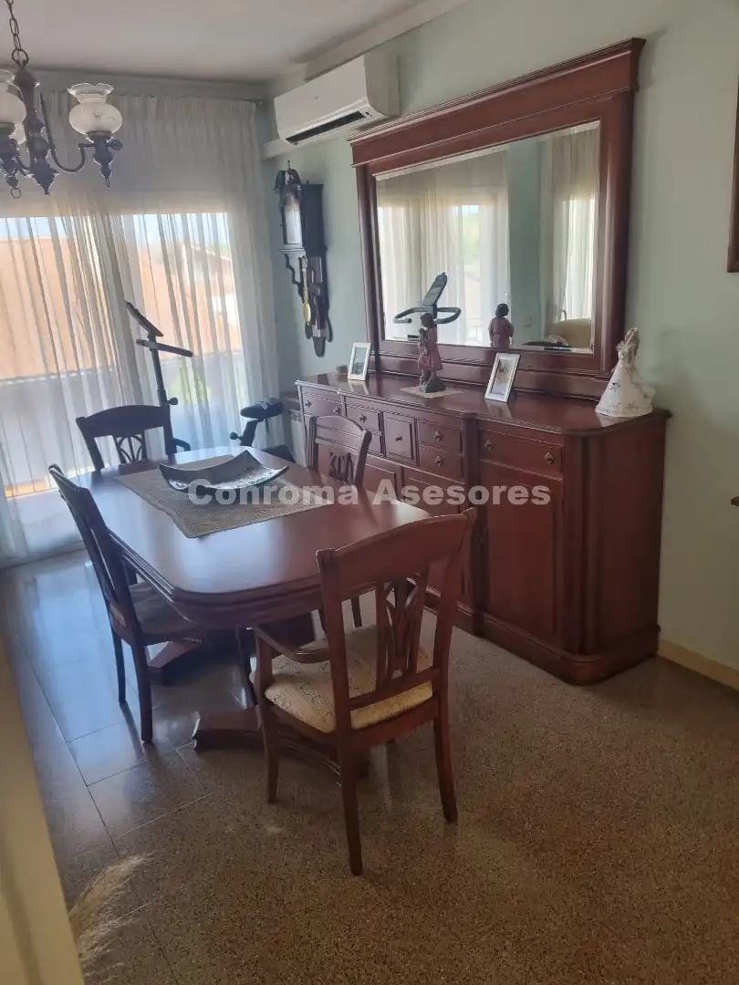 House with terrace for sale in Caldes de Malavella, imagen 4