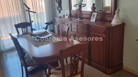 Photo 4 of House or chalet for sale in Caldes de Malavella, Girona