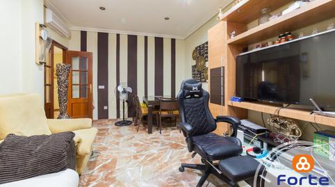 Foto 4 de Casa o chalet en venta en Guadalcázar, Córdoba