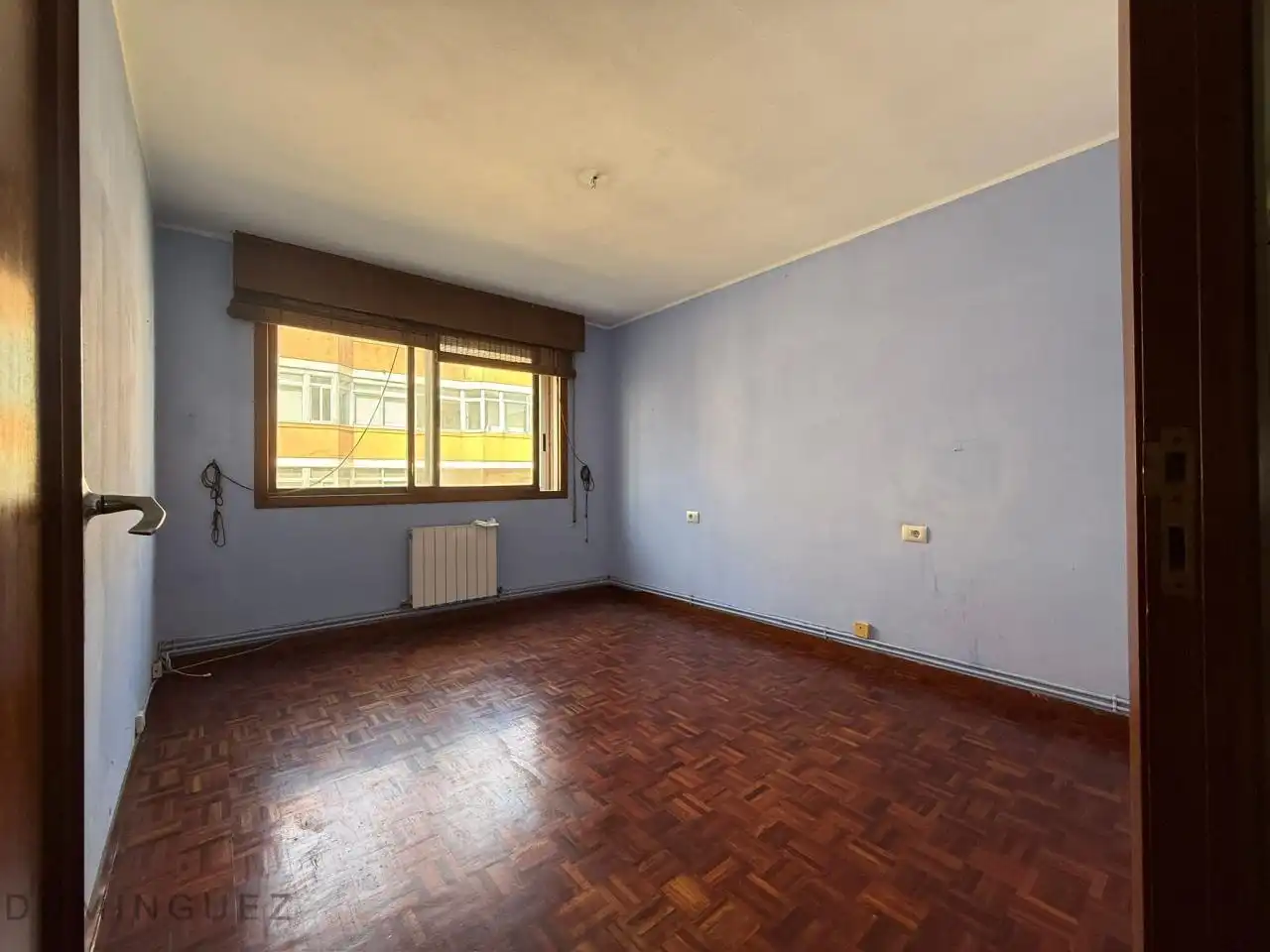 Appartement avec terrasse à vendre à Centro Urbano, imagen 21