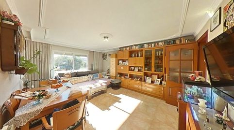 Foto 4 von Wohnung zum Verkauf in Aviles, L'Arboç, Tarragona