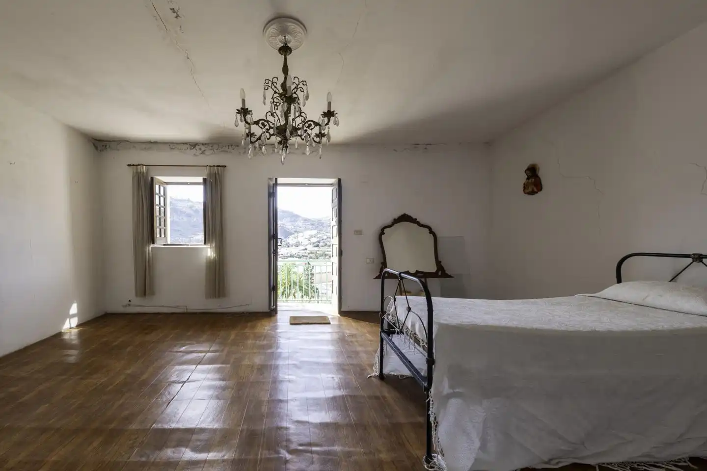 Maison à vendre à El Hoyo, imagen 25