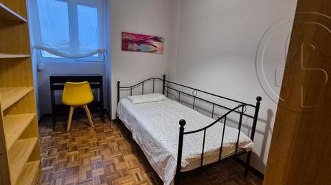 Foto 5 de Piso de alquiler en Calle Ricardo López Aranda, Peñacastillo - Nueva Montaña, Santander