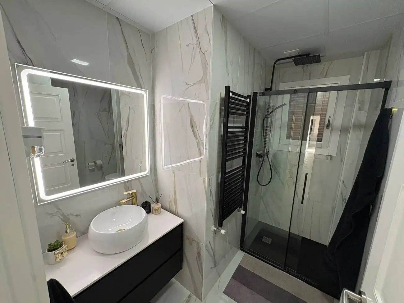 Casa con piscina in vendita a Campo de Murcia, imagen 35