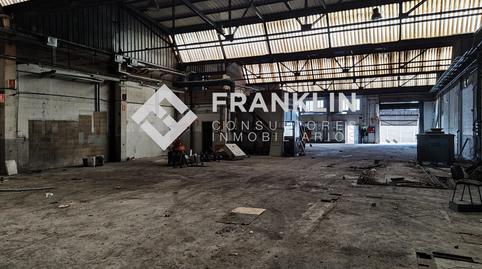 Photo 2 of Industrial buildings to rent in Carrer de Joan Buscallà, 10t, Roquetes - Can Magí, Barcelona