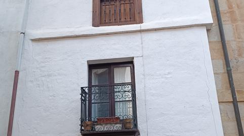 Photo 3 of Flat for sale in Pilar Kalea, Leintz-Gatzaga, Gipuzkoa