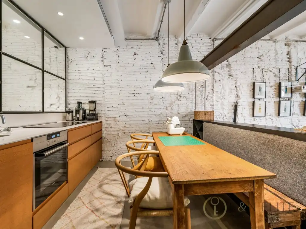 Wohnung mit Terrasse zum Verkauf in Ciutat Vella, imagen 11