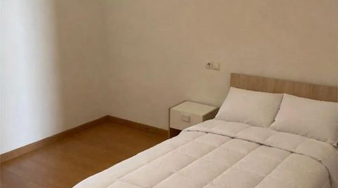 Foto 3 de Piso en venta en Avinguda de la Pau, 1, Mollerussa, Lleida