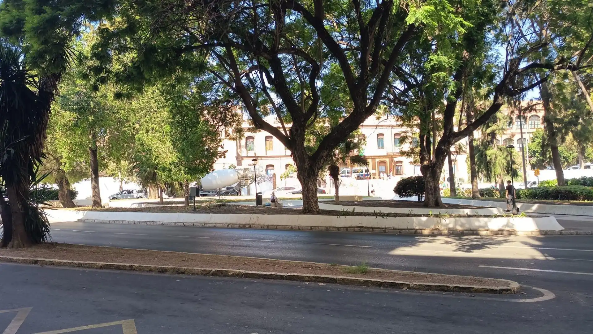 Estudi en venda a Centro