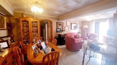 Foto 5 de Pis en venda a S'Arenal,  Palma de Mallorca