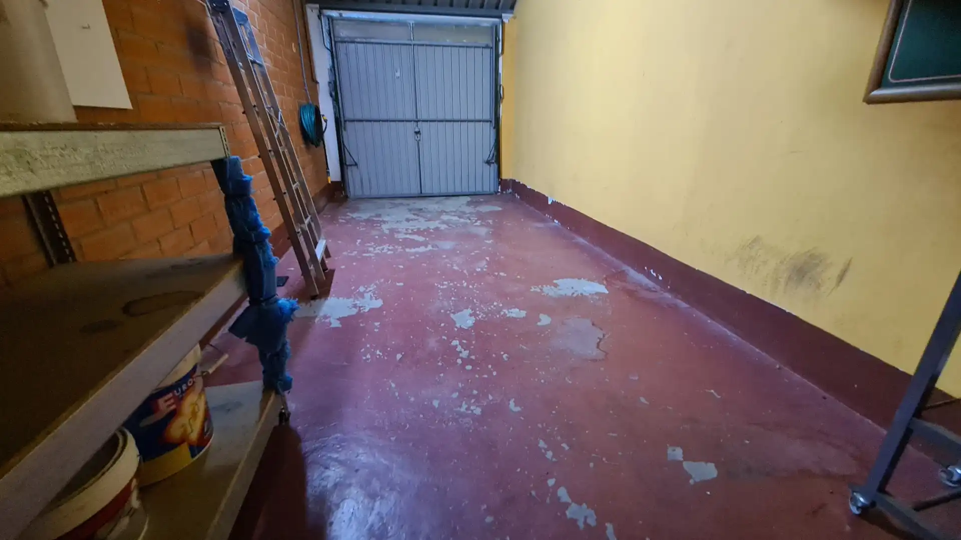 Casa o xalet en venda a Moraleja del Vino