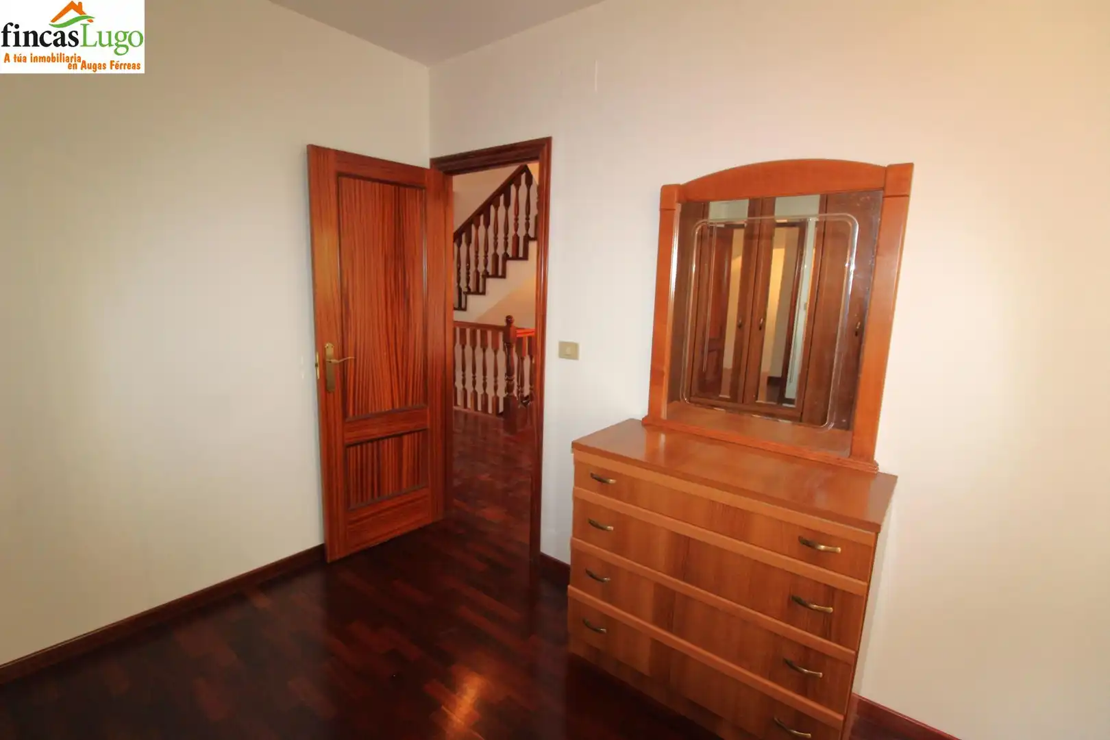 Maison avec jardin à vendre à SARGADELOS, imagen 40