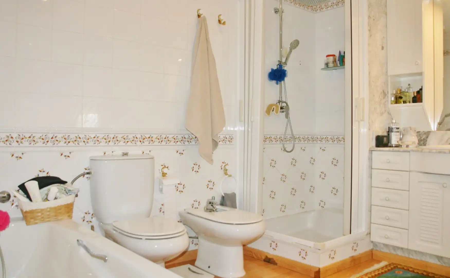 Chalet con piscina en venta en Centro, imagen 68