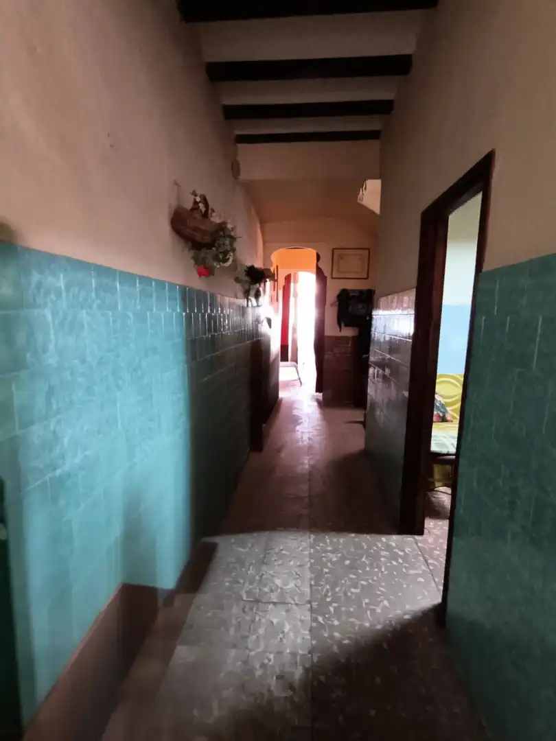 Casa o xalet en venda en Almazora / Almassora amb Terrassa, Traster i Moblat